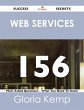 Web services 156 Success Secrets - 156... - Bild 1