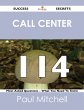 Call Center 114 Success Secrets - 114... - Bild 1