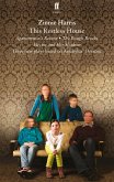 This Restless House (eBook, ePUB) This Restless House (eBook, ePUB)