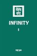 Infinity I (eBook, ePUB) - Bild 1