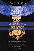 Surviving Hell (eBook, ePUB)
