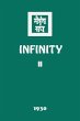 Infinity II (eBook, ePUB) - Bild 1