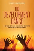 The Development Dance (eBook, ePUB)