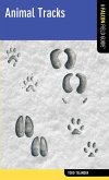 Animal Tracks (eBook, ePUB)