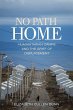 No Path Home (eBook, ePUB) - Bild 1