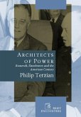 Architects of Power (eBook, ePUB)