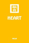 Heart (eBook, ePUB)