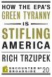How the EPA?s Green Tyranny is Stifling... - Bild 1