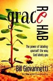 Grace Rehab (eBook, ePUB)