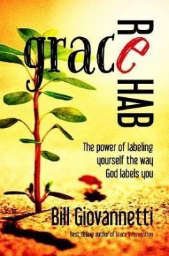 Cover Grace Rehab (eBook, ePUB)