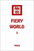 Fiery World I (eBook, ePUB)
