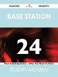 Base Station 24 Success Secrets - 24... - Bild 1