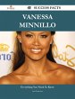 Vanessa Minnillo 49 Success Facts -... - Bild 1