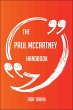 The Paul McCartney Handbook -... - Bild 1