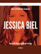 Get It All With This Extensive Jessica... - Bild 1