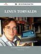 Linus Torvalds 91 Success Facts -... - Bild 1