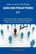 How to Land a Top-Paying GED... - Bild 1