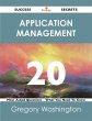 Application Management 20 Success... - Bild 1