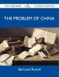 The Problem of China - The Original... - Bild 1