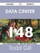 Data Center 148 Success Secrets - 148... - Bild 1