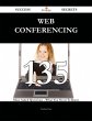 Web Conferencing 135 Success Secrets -... - Bild 1