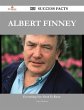 Albert Finney 135 Success Facts -... - Bild 1