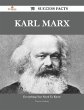 Karl Marx 70 Success Facts - Everything... - Bild 1