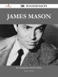 James Mason 151 Success Facts -... - Bild 1