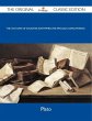 The Last Days of Socrates: Euthyphro;... - Bild 1