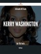 A Breath Of Fresh Kerry Washington Air... - Bild 1