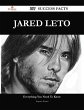 Jared Leto 207 Success Facts -... - Bild 1