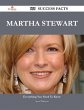 Martha Stewart 175 Success Facts -... - Bild 1