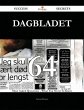 Dagbladet 64 Success Secrets - 64 Most... - Bild 1