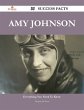 Amy Johnson 35 Success Facts -... - Bild 1
