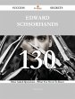 Edward Scissorhands 130 Success Secrets... - Bild 1