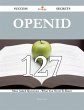 Openid 127 Success Secrets - 127 Most... - Bild 1