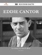 Eddie Cantor 193 Success Facts -... - Bild 1