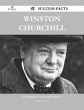 Winston Churchill 47 Success Facts -... - Bild 1