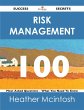 Risk Management 100 Success Secrets -... - Bild 1