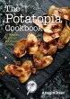 The Potatopia Cookbook (eBook, ePUB) - Bild 1