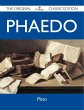 Phaedo - The Original Classic Edition... - Bild 1