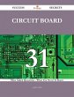 circuit board 31 Success Secrets - 31... - Bild 1