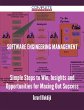 Software Engineering Management -... - Bild 1