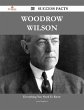 Woodrow Wilson 89 Success Facts -... - Bild 1