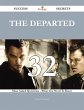 The Departed 32 Success Secrets - 32... - Bild 1
