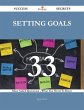Setting Goals 33 Success Secrets - 33... - Bild 1