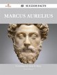 Marcus Aurelius 46 Success Facts -... - Bild 1