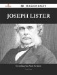 Joseph Lister 46 Success Facts -... - Bild 1