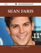 Sean Faris 48 Success Facts -... - Bild 1