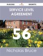 Service Level Agreement 56 Success... - Bild 1
